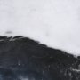 101330-FL - Are One I (Set 3) by Gabrielle Crawford a Hand Embellished Textured Framed Canvas