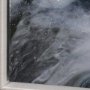 101330-FL - Are One I (Set 3) by Gabrielle Crawford a Hand Embellished Textured Framed Canvas