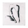 101609-L - Andromedae Light II by Melody. D a Hand Embellished Textured Canvas