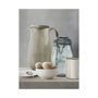 101574-L - Kitchen Preparation by Mark Chandon a Hand Embellished Textured Canvas