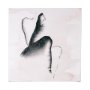 101611-S - Andromedae Light IV by Melody. D a Hand Embellished Textured Canvas
