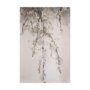 101529-S - Casual Shade II by Samuel Dixon a Hand Embellished Textured Canvas