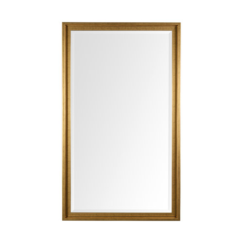 MIRD207-D018-3660 - Vail Gold Bev Mir 36 x 60