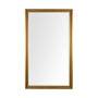 MIRD207-D018-3660 - Vail Gold Bev Mir 36 x 60