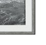 13184 - Europe Mountain 1 L by Chris Dunker a Framed Photo Art Print Matted under Glass