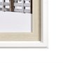 13188 - AWHC Barn 2 by Chris Dunker a Framed Photo Art Print Matted under Glass