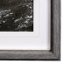 13185 - Europe Mountain 1 R by Chris Dunker a Framed Photo Art Print Matted under Glass