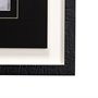 13114 - Retro Phone I by Ethan Harper a Hand Embellished Textured Framed Art Print Matted under Glass