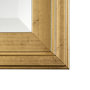 MIRD207-D018-3660 - Vail Gold Bev Mir 36 x 60