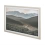 13186 - August Studios 7873 by August Studios a Framed Photo Art Print Matted under Glass