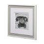 13120 - Retro Phone I by Ethan Harper a Framed Art Print Matted under Glass