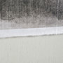 13050 - Beyond the Rainy Hills I by Mercana Studio Hand Embellished Framed Art Print Matted under Glass