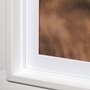13078 - 49822 Heida I by Laura Marshall a Framed Photo Art Print Matted under Glass