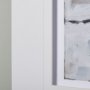 13120 - Retro Phone I by Ethan Harper a Framed Art Print Matted under Glass