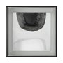 13263 - Shadows in the Dark II by Drew Sims a Hand Embellished Textured Framed Art Print Matted under Glass