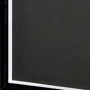 13312 - Diamond by Studio M a handmade Original Framed Artwork under Glass