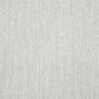 68712 - Roy I 84" Frost Gray Upholstered Three Seater Sofa 