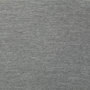 68725 - Denly III 38 X 38.25 X 34.5 Castlerock Gray Slipcover Upholstered Arm Chair