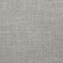 68724 - Denly III 38 X 38.25 X 34.5 Flint Gray Slipcover Upholstered Arm Chair