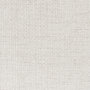 68713 - Roy II Beige Upholstered and Brown Wood Frame Arm Chair 
