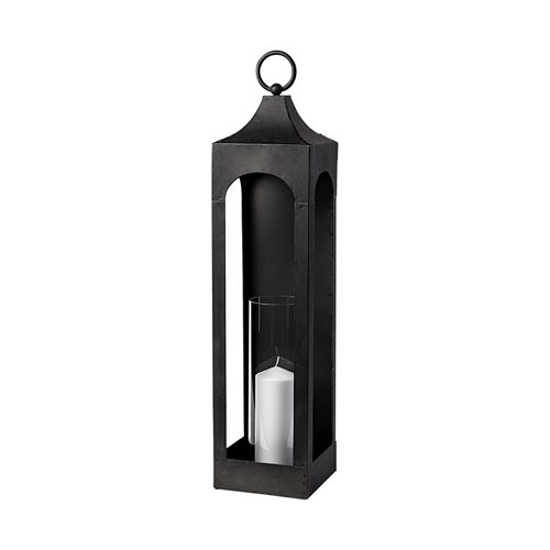 68986 - Ina (Wall) Candle Holder