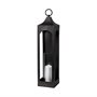 68986 - Ina (Wall) Candle Holder
