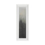 13339 - Pacific Northwest Panel I by Sandra Lafrate Hand Embellished Framed Art Print Matted under Glass