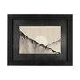 13486 - Sunrise L by Studio M a handmade Original Framed Artwork under Glass