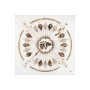 101781-S - Sandpainting-Watercolor II by Chad Mackay a Hand Embellished Textured Canvas