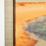 13320 - Lido by Alicia Bock a Hand Embellished Textured Framed Photo Art Print Matted under Glass