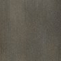 68116 - Genevieve II 70x15.8 Gray Fir Veneer W/Gold Metal Frame Base 9 Drawer Sideboard