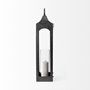 68986 - Ina (Wall) Candle Holder