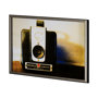 13384 - Hawkeye Vintage by Urban Octopus a Framed Photo Art Print Matted under Glass