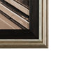 13522 - Where you go by Jim Drafield a Hand Embelished Textured Framed Photo Art Print