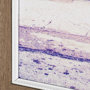 13534 - Vintage Ride V by Thomas Brown a Hand Embellished Textured Framed Photo Art Print