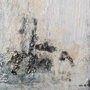101855-S - Waterfront I by Jonathan Klassen a Hand Embellished Textured Canvas