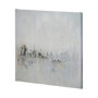 101856-L - Waterfront II by Jonathan Klassen a Hand Embellished Textured Canvas