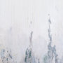 101856-S - Waterfront II by Jonathan Klassen a Hand Embellished Textured Canvas