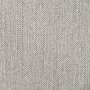 69001 - Sherlock Frost Gray Wood Frame Accent Chair