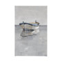 101846-L - Boat on the Horizon II by Ethan Harper a Hand Embellished Textured Canvas