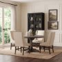 67626 - Barrett IV Dinning Table