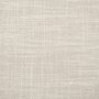 68755 - Colburne I Beige Fabric W/ Wood and Iron Frame Accent Chair 