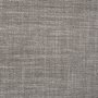 68758 - Colburne II 95" Gray Upholstered Three Seater Sofa 
