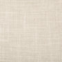 68760 - Stamford Light Beige Upholstered Seat w/ Wood Back, Metal Frame Accent Chair 