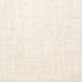 68762 - Stamford 40" Total Height Light Beige Upholstered Seat w/ Wood Back, Metal Frame Bar Stool