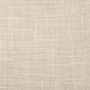 68768 - Pierre Beige Fabric Upholstered Armless Chaise Lounge Chair
