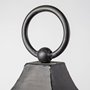 68986 - Ina (Wall) Candle Holder