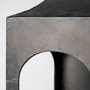 68986 - Ina (Wall) Candle Holder
