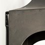 68986 - Ina (Wall) Candle Holder