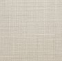 68564 - Parker 30" Seat Height Cream Fabric Seat Gold Metal Bar Stool